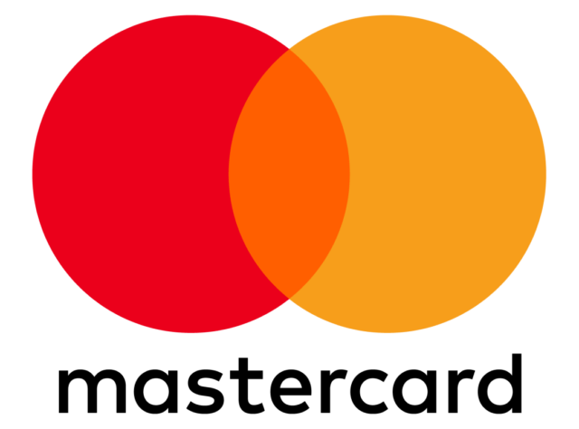 mastercard logo