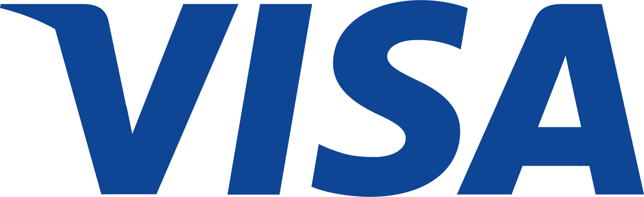 visa logo